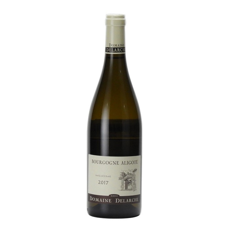 【4.5%OFF　2,530円→2,420円】マリウス・ドゥラルシュ 　ブルゴーニュ・アリゴテ-Bourgogne Aligoté