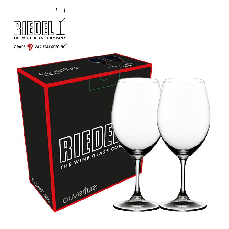 【グラス2脚・テキスト・動画付き】自宅で飲んで学べる　世界のワイン9本セット-World Selection 9-bottle wine & wine glass Set