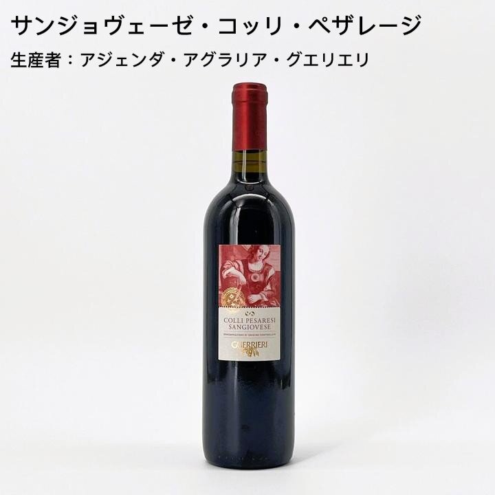 【当店No.1ロングセラー！】店長おすすめワインセットvol.1 　厳選！最高の日常家飲みワイン編5本セット　3/14再入荷-Caves de la Madeleine Sommelier's Recommendation vol.1
