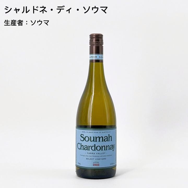 【当店No.1ロングセラー！】店長おすすめワインセットvol.1 　厳選！最高の日常家飲みワイン編5本セット　3/14再入荷-Caves de la Madeleine Sommelier's Recommendation vol.1