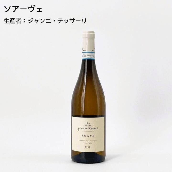 【当店No.1ロングセラー！】店長おすすめワインセットvol.1 　厳選！最高の日常家飲みワイン編5本セット　3/14再入荷-Caves de la Madeleine Sommelier's Recommendation vol.1