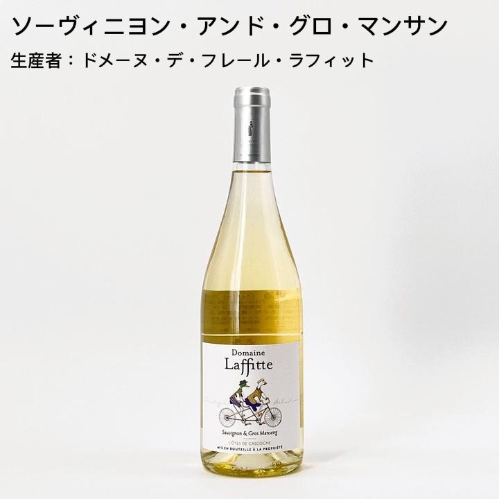 【当店No.1ロングセラー！】店長おすすめワインセットvol.1 　厳選！最高の日常家飲みワイン編5本セット　3/14再入荷-Caves de la Madeleine Sommelier's Recommendation vol.1