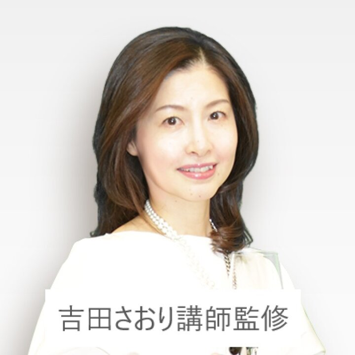2025年度 ソムリエ/ワインエキスパート二次試験対策_基本品種ハーフボトル赤11本セット-2025 Half-Bottle Wine Set for J.S.A. Exams_Red Wine
