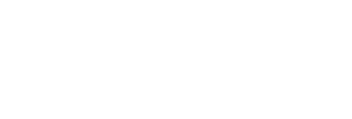 白ワイン 3本セット