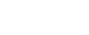 赤ワイン 3本セット