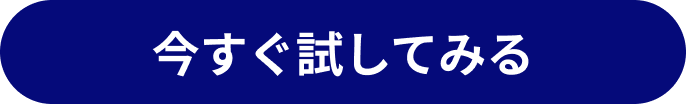 今すぐ試してみる